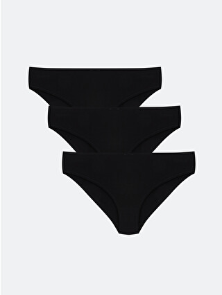 New Black
