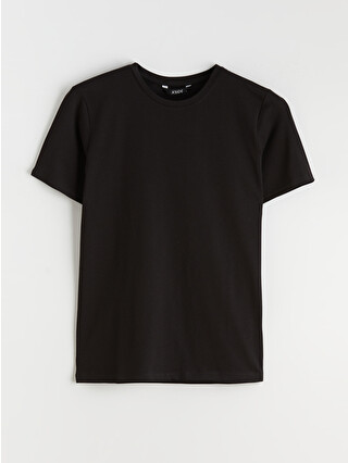 New Black