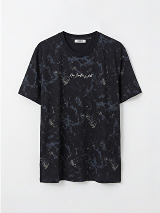 New Black