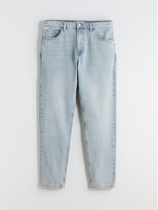 Indigo Deschis Rodeo
