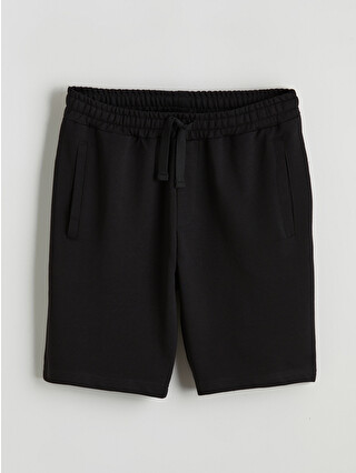 New Black