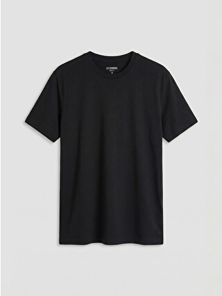 New Black
