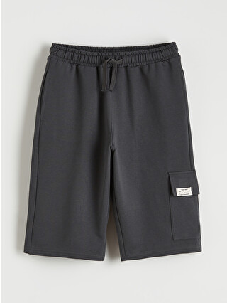 Anthracite