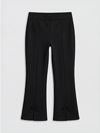 New Black