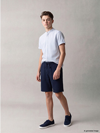 New Navy