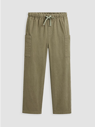 Light Khaki