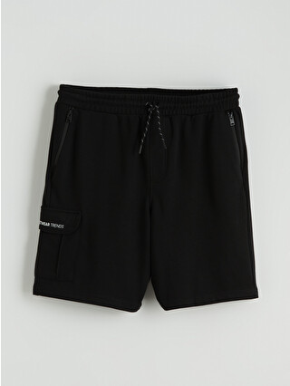 New Black