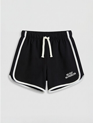 New Black