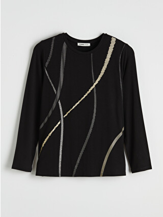 New Black