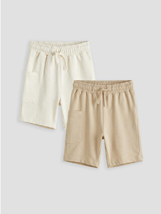 Light Beige