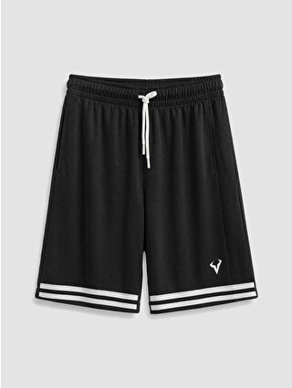 New Black