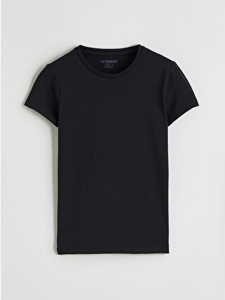 New Black
