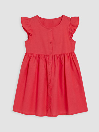 Grenadine