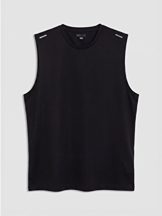 New Black