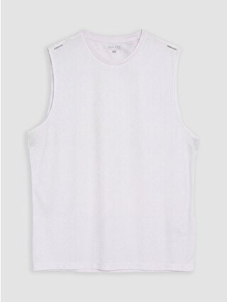Buxe White