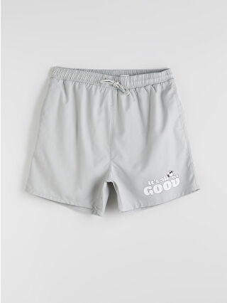 Light Grey