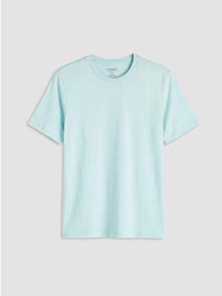 Dull Blue