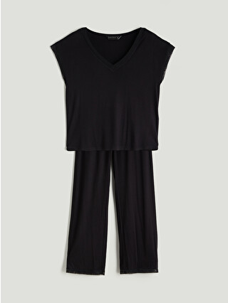 New Black