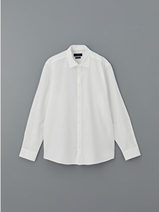 Buxe White