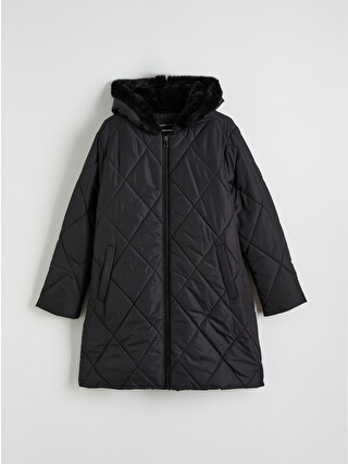 New Black