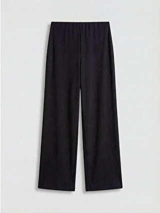 New Black