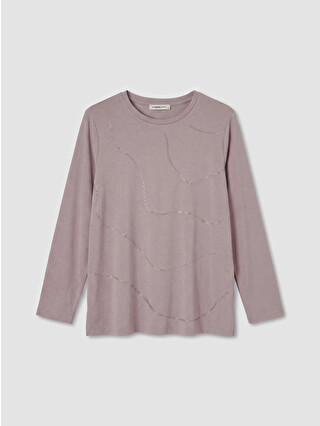Dark Lilac