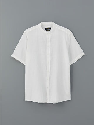Buxe White