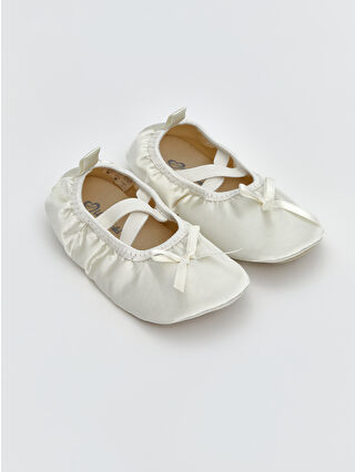 رمادي ميلانج