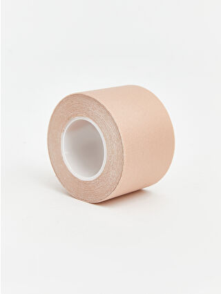 Nude Pink