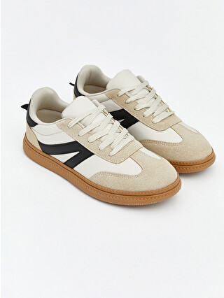 Light Beige