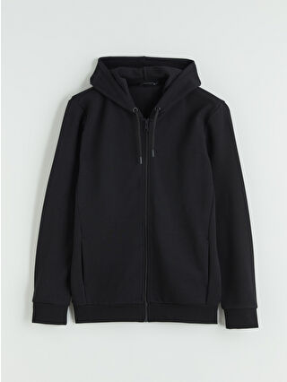 لون أزرق لافندر