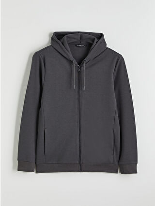 معرف حديثًا