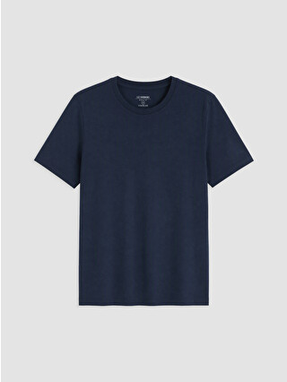 New Navy