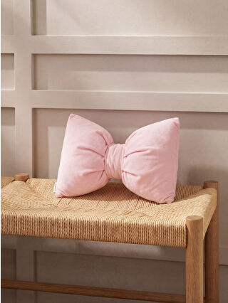 Açık Pembe