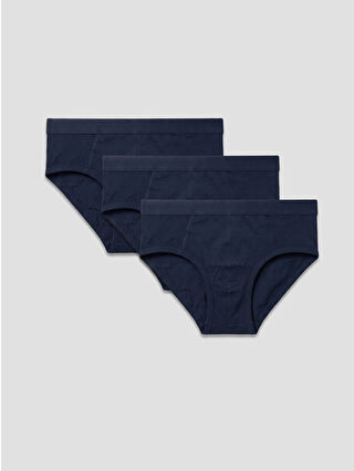 New Navy