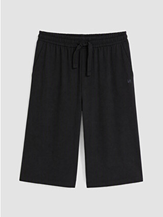 New Black