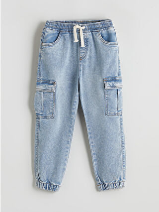 لون روديو مبيض