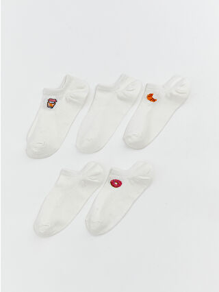 لون أخضر ميلانج