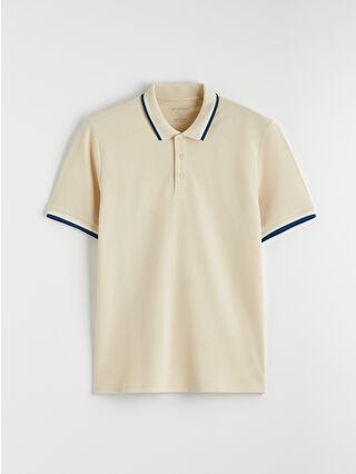 معرف حديثًا