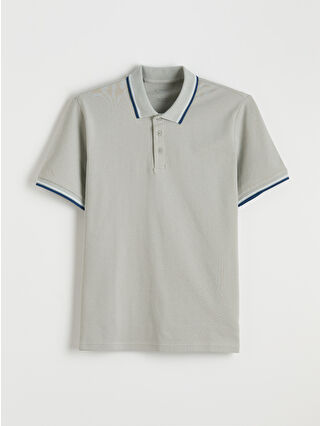 معرف حديثًا