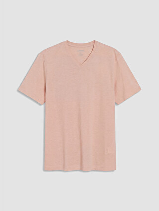 Roze Melanz