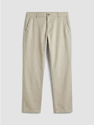 لون كاكي فاتح