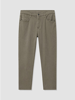 Light Khaki