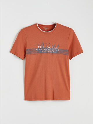 معرف حديثًا