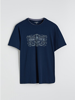 New Navy