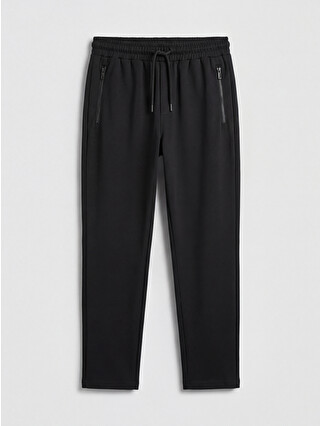 New Black
