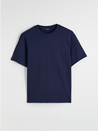 لون مينك داكن