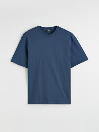 معرف حديثًا