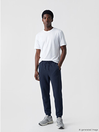 XSIDE Regular Fit Men's Jogger Sweatpants - S61818Z8-J2Y | LC Waikiki