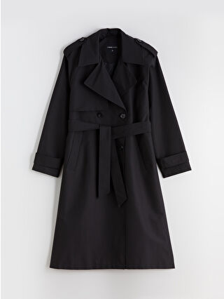 لون أزرق لافندر